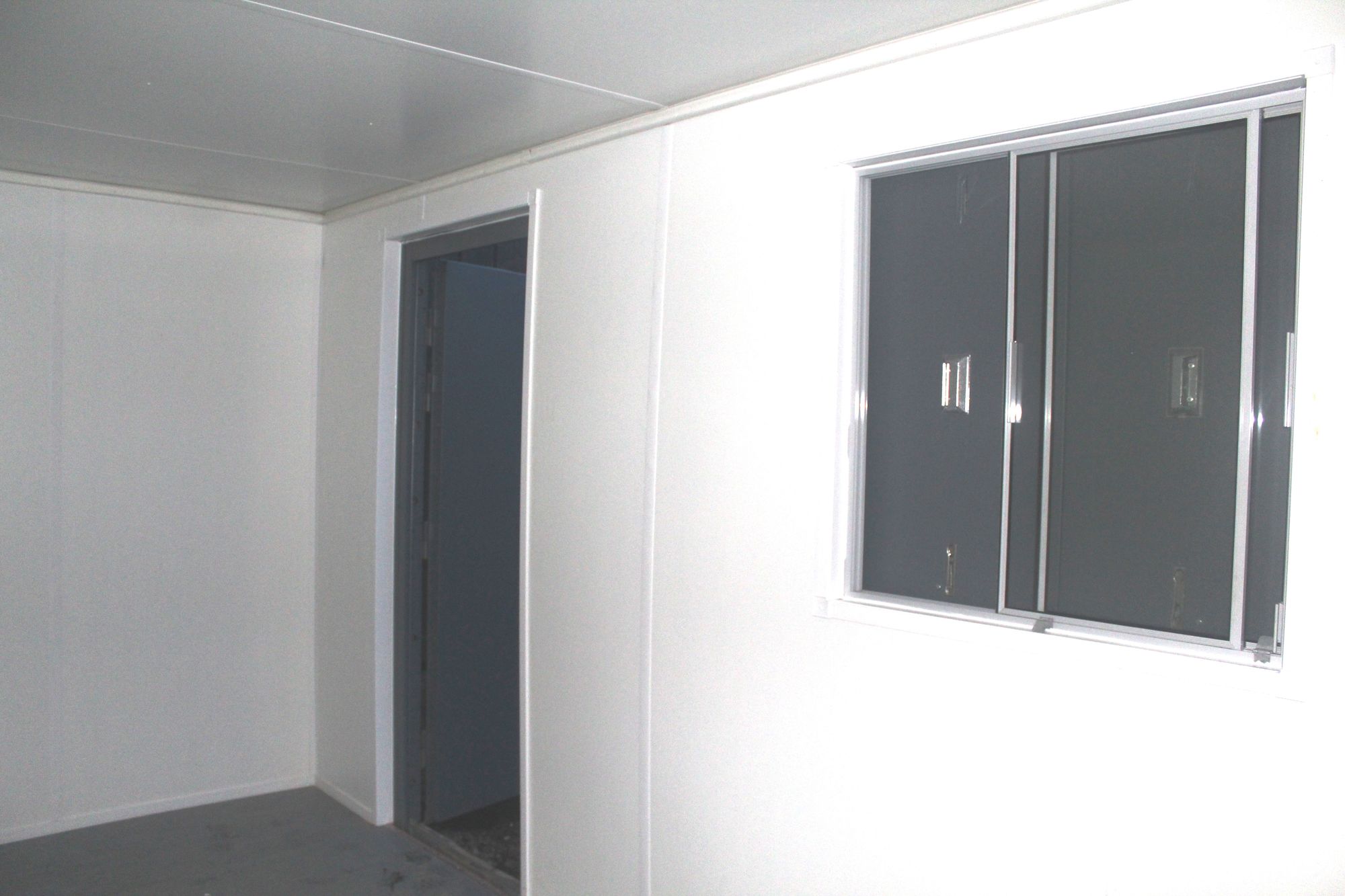 15Ft ModiBox Office - Image 2